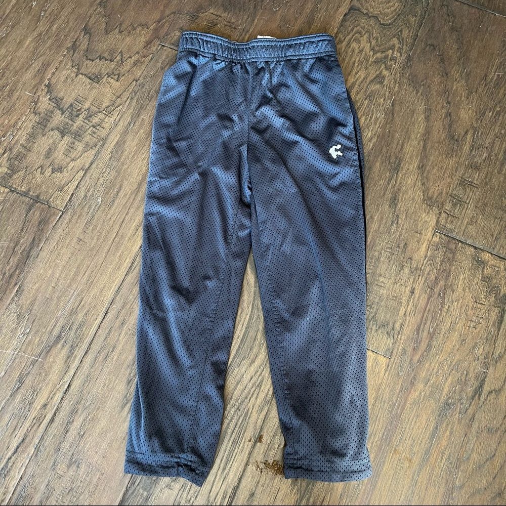 Kids And1 Sweatpants